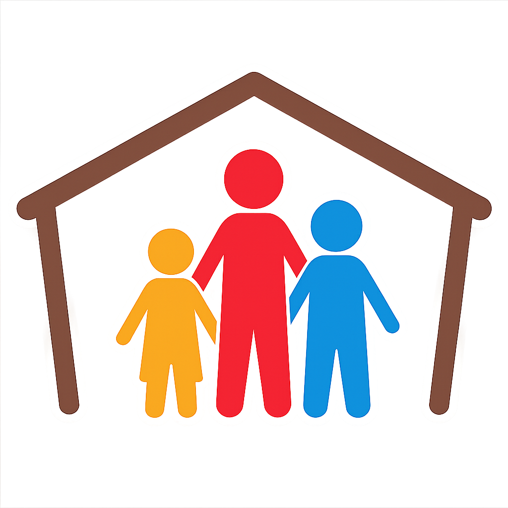 fundacionsantjoandedeu.com